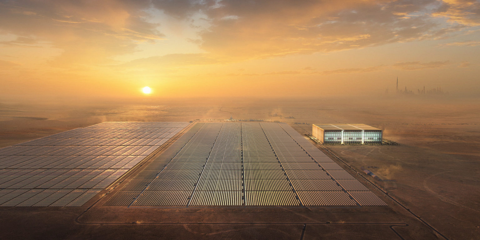 US gridscale energy storage quadruples pv magazine USA