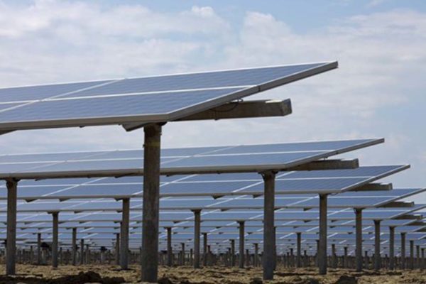 Scout Clean Energy acquires utility-scale solar project in Illinois ...