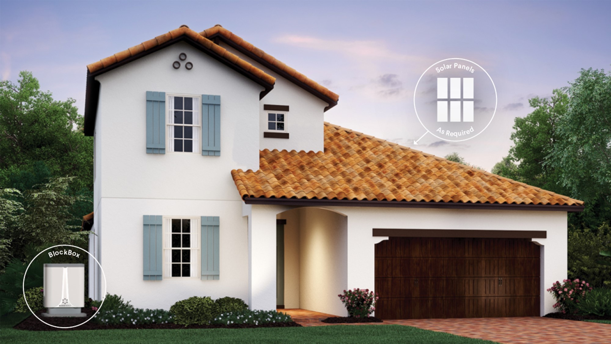 Microgrid energy storage and control platform receives UL fire safety ...