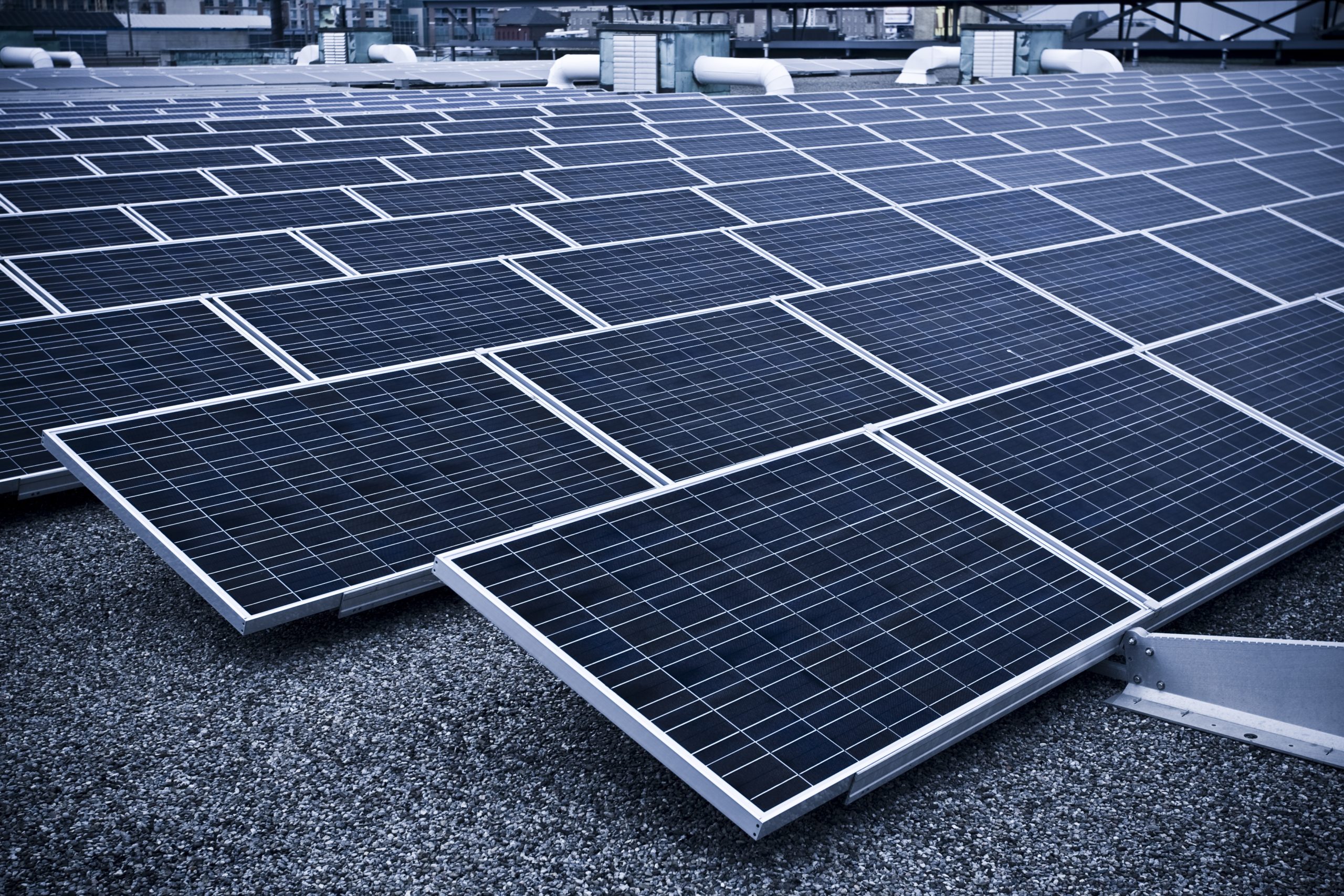 Arricchire Cambio Spedire Kit Fotovoltaico Per Garage Investimento 