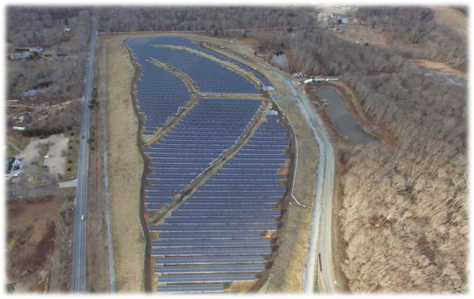 CleanCapital acquires BQ Energy – pv magazine USA