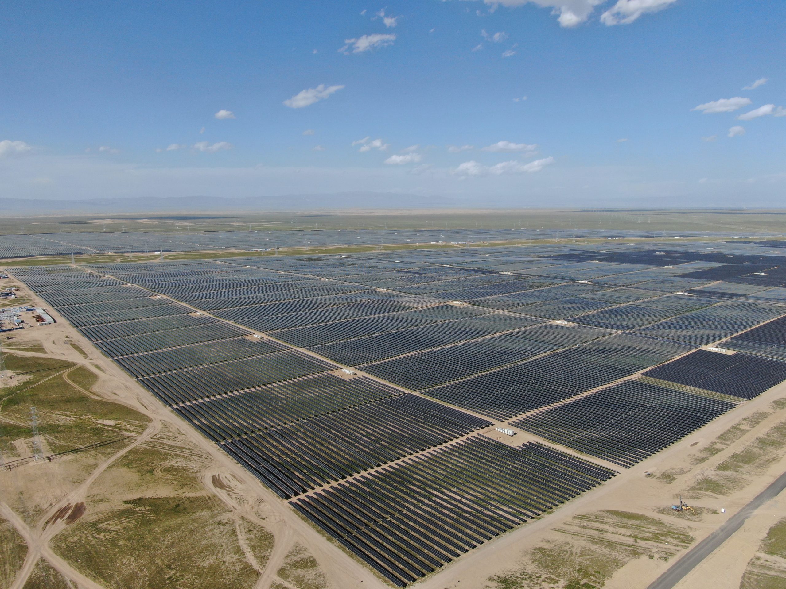 SKBN.nu, image size:2560x1920