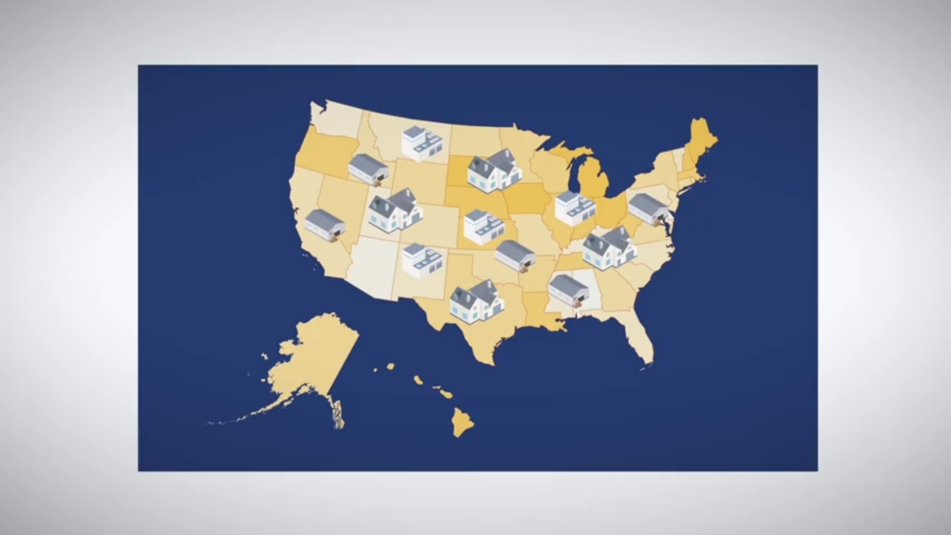 Startup plans solar manufacturing in disadvantaged communities pv magazine USA