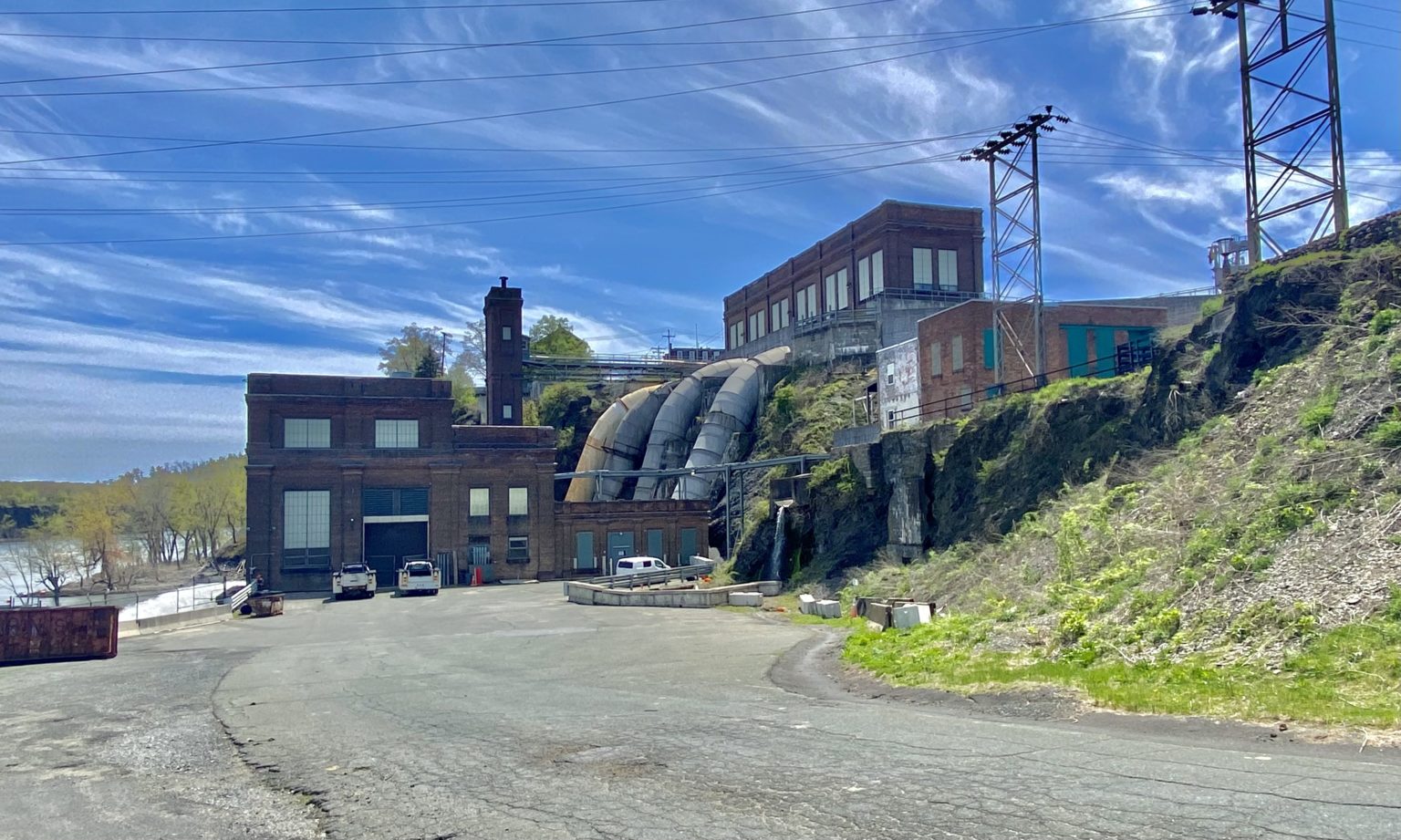 Westinghouse Electric to be acquired by Brookfield Renewable and Cameco