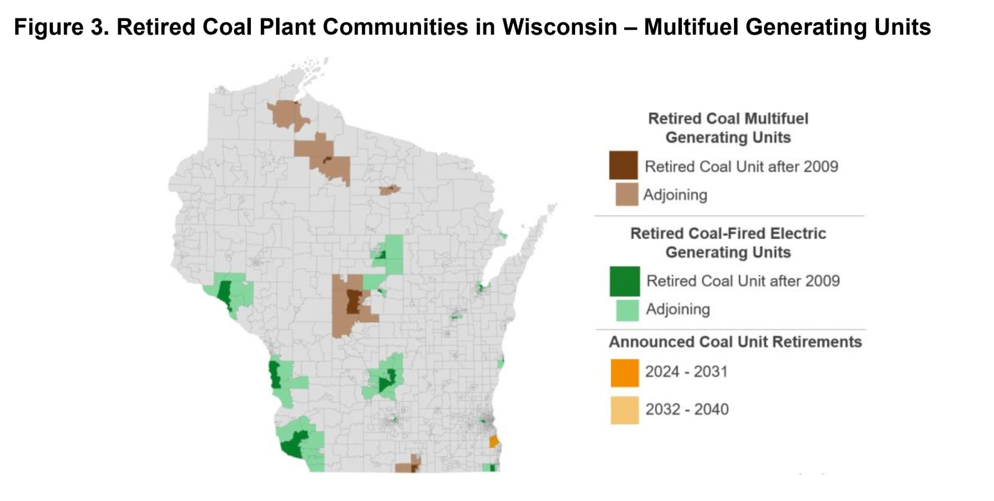 Inside the IRA Updated Energy - IRA.image .2 2048x1032 