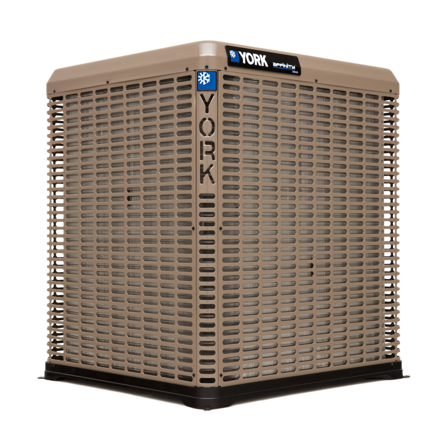 Airsource heat pump for cold climates pv magazine USA