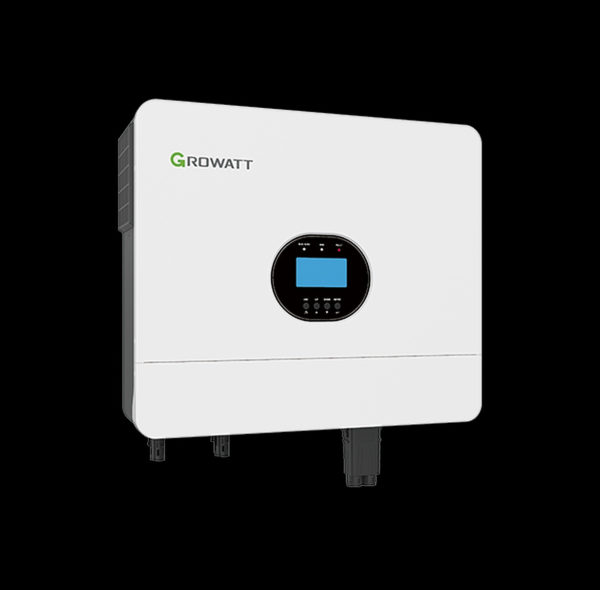 Growatt unveils new inverters for residential offgrid PV systems pv magazine USA