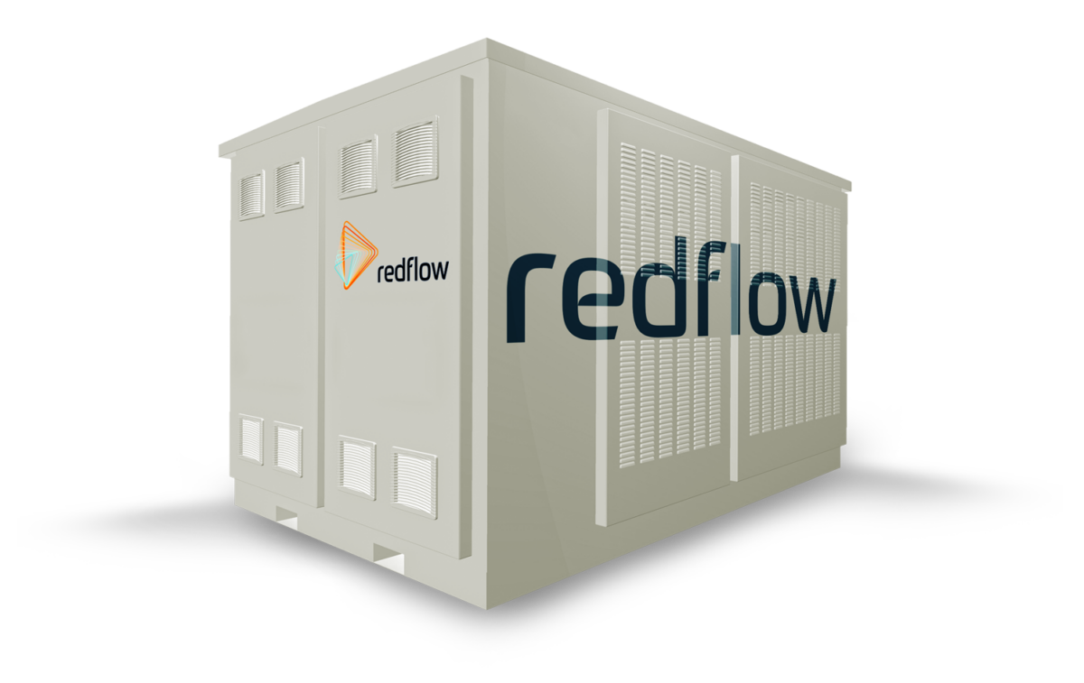 redflow-receives-california-sgip-approval-for-non-lithium-energy