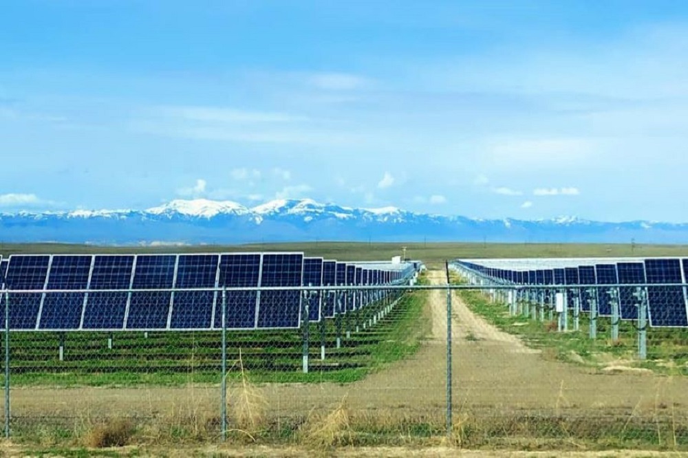 50 states of solar incentives Idaho pv magazine USA