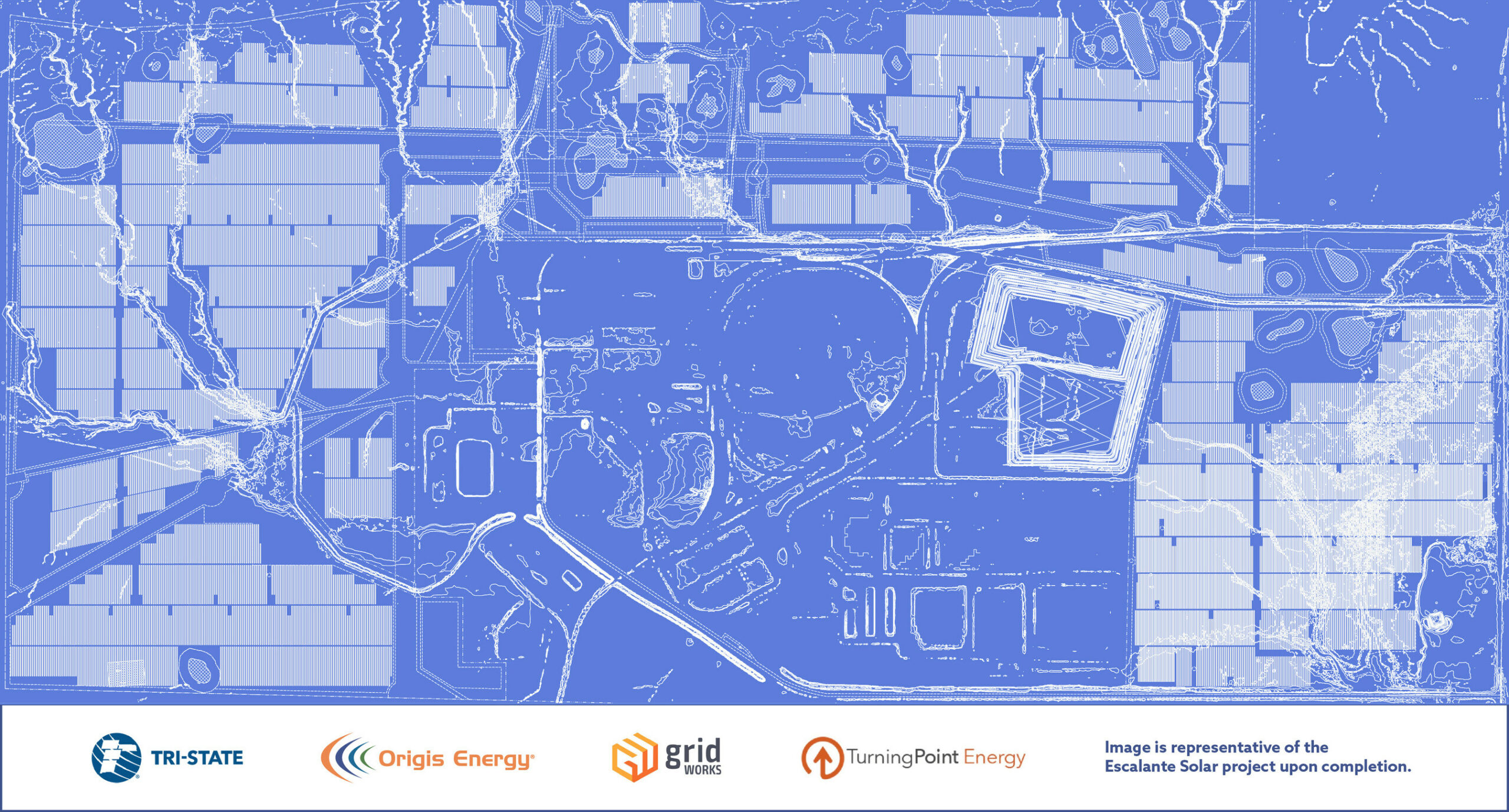 洋書 Sol Power Evolution Solar Architecture Sol Power: The Evolution of Solar Architecture - Sophia