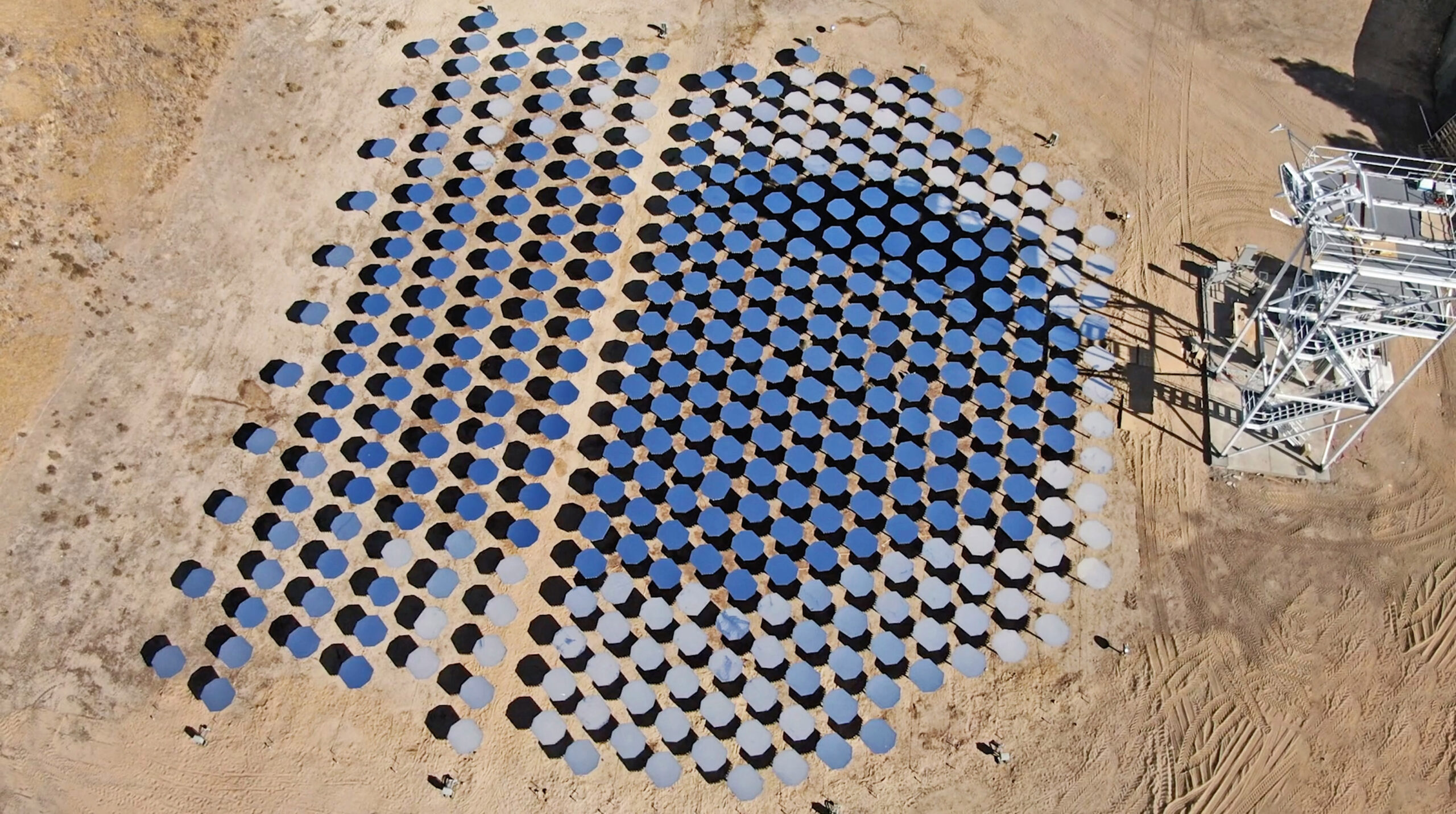 Residential solar installer Zeo to acquire thermal storage specialist Heliogen