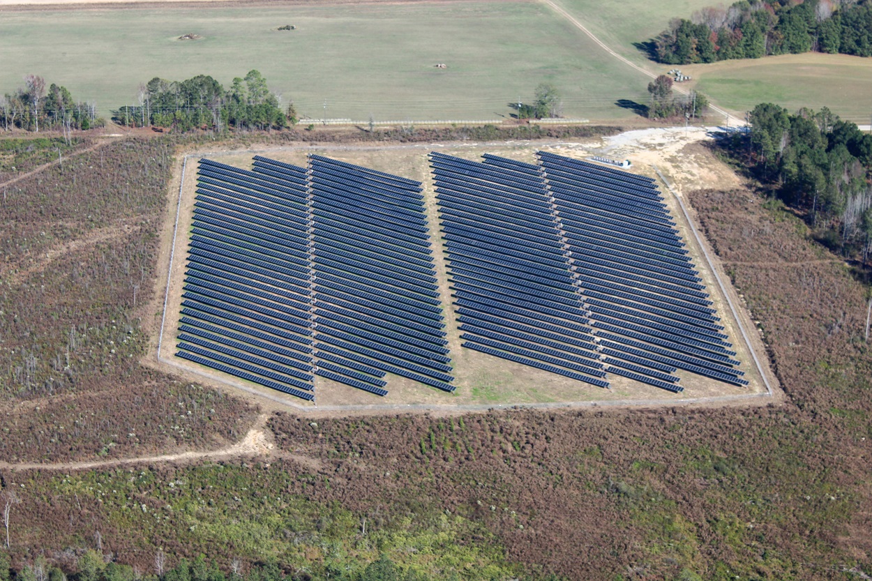 New interactive map of PV projects in Portugal – pv magazine International