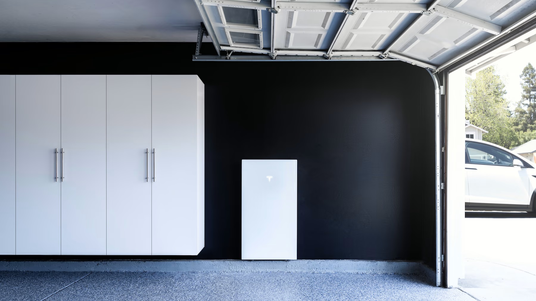 Tesla releases Powerwall 3 expansion units – pv magazine USA