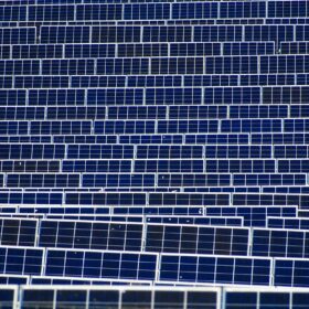 Solar Panel Industry Update - Prices Rise 91% to 336% Due To Import Tariffs
