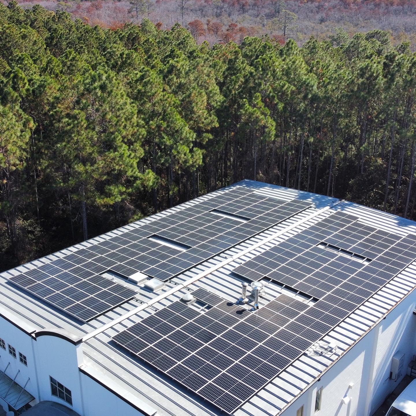 DOE roadmap shows how to speed interconnection of distributed solar and storage