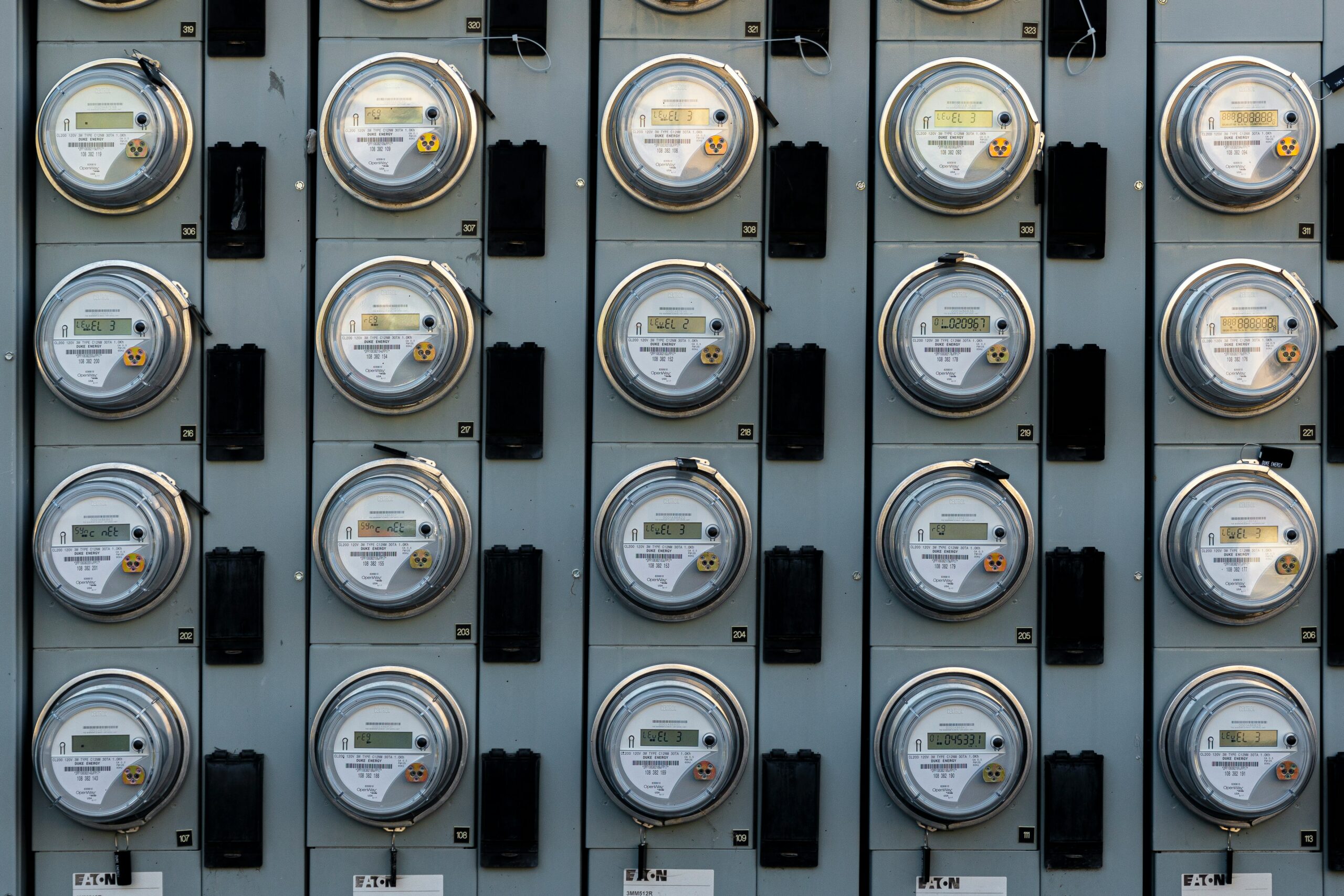 How utilities use financial models to justify higher rates of return