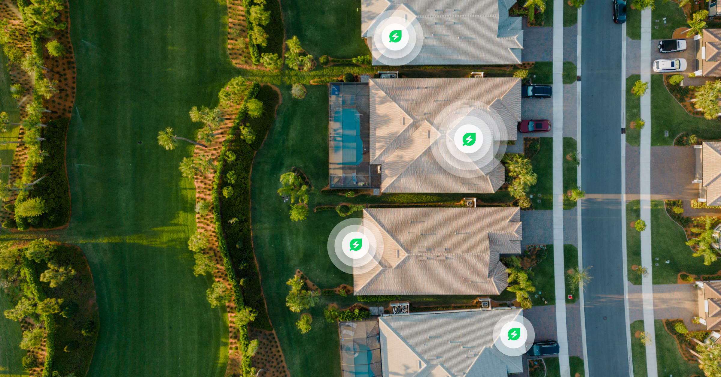 Renew Home brings personalization to virtual power plants