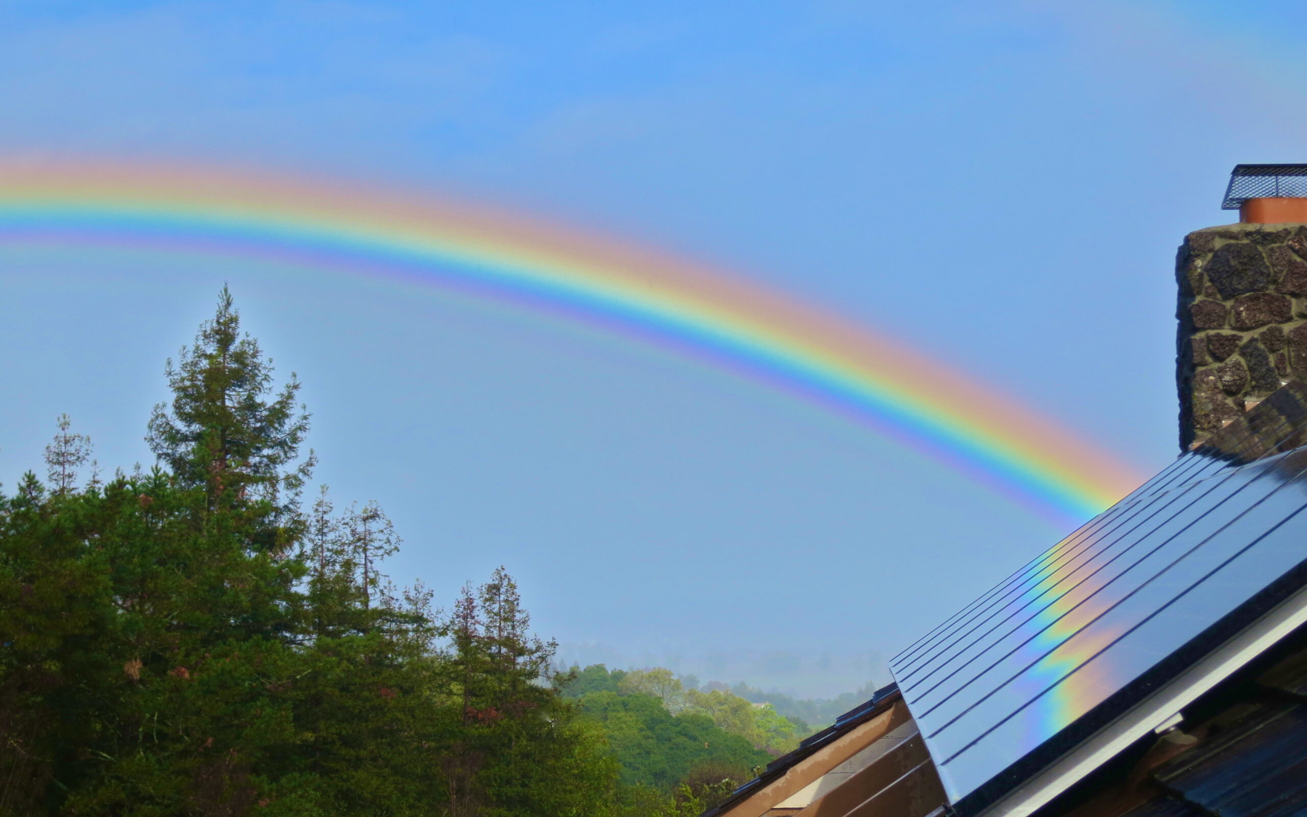 State solar bills die in limbo