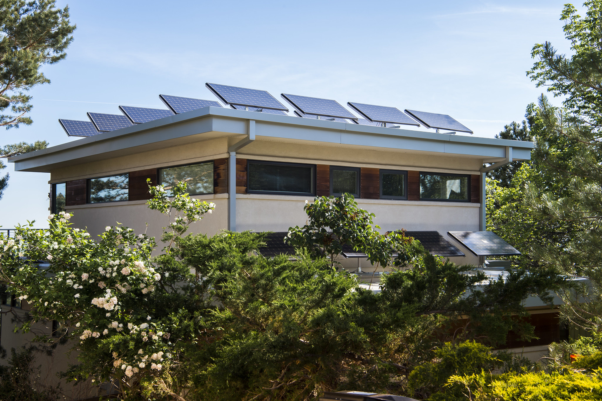 Enerflo, OneEthos partnership strives for seamless, affordable solar financing platform