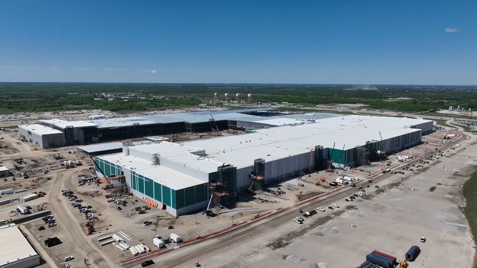 Panasonic exits solar and battery storage, ending decades-long journey