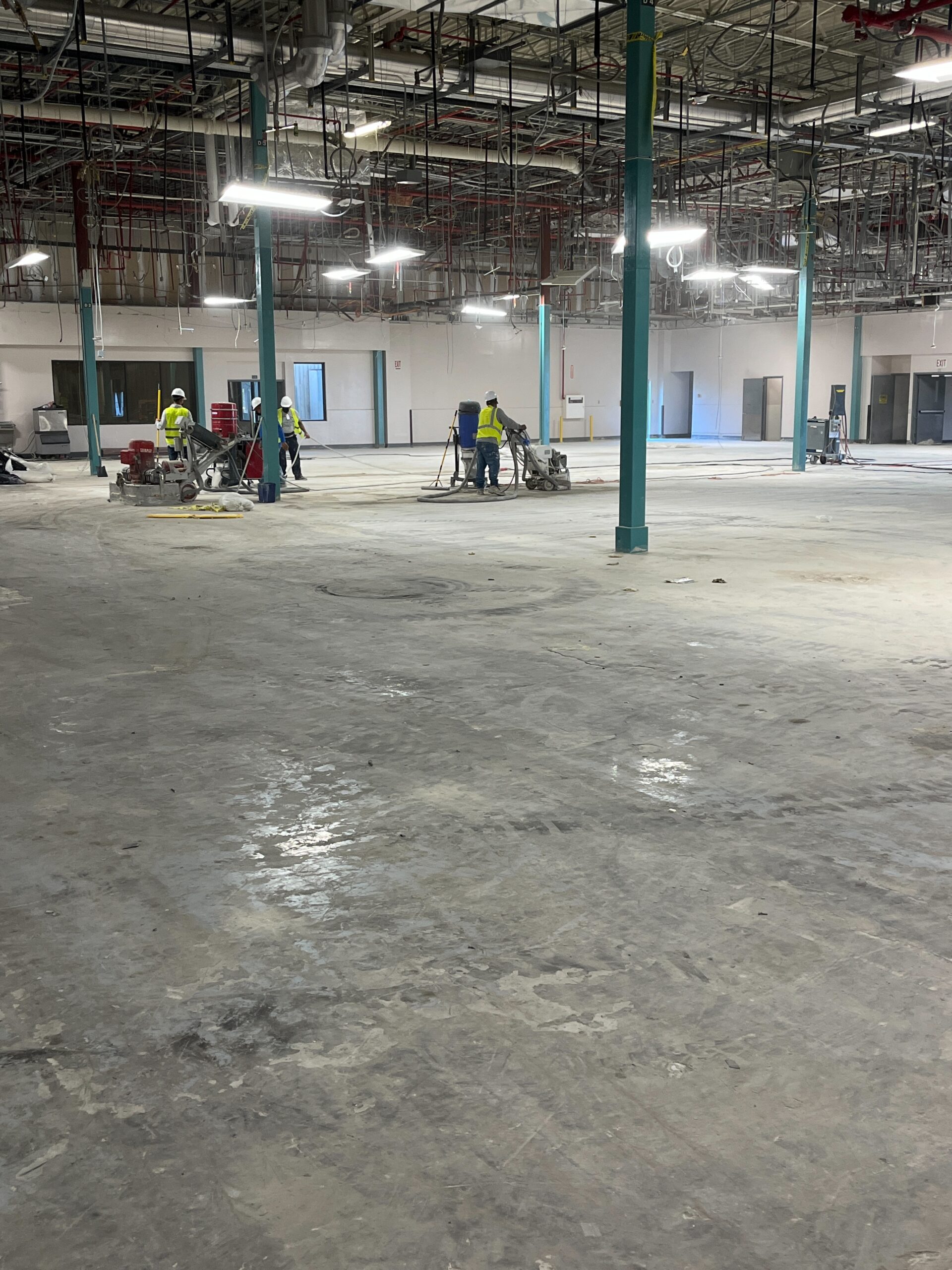 Solx announces Puerto Rico’s first solar module factory
