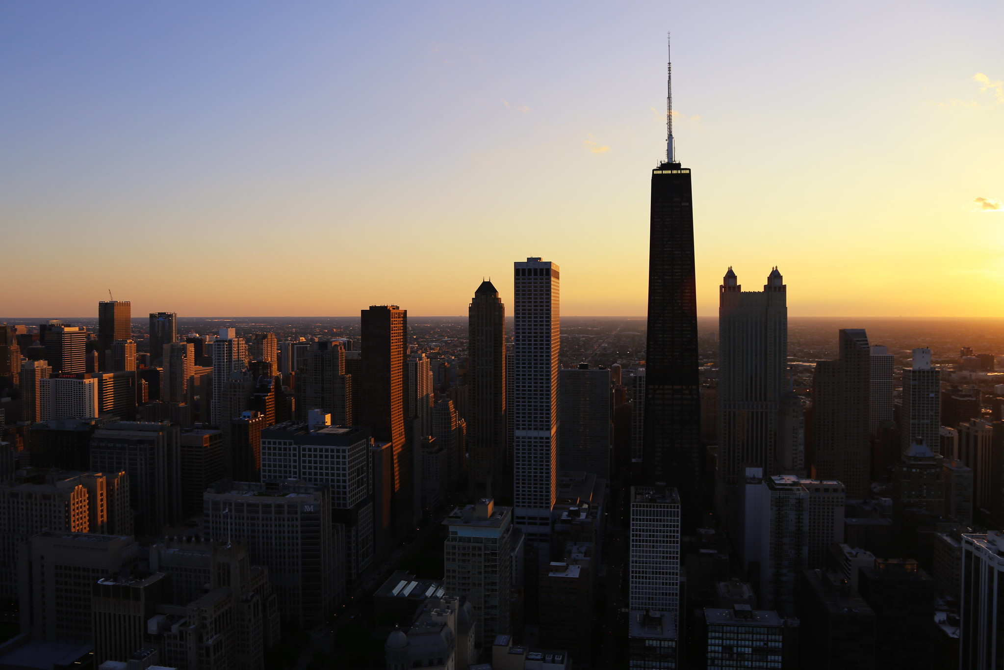 For rooftop, community solar, ‘we’re all for it,’ ComEd says