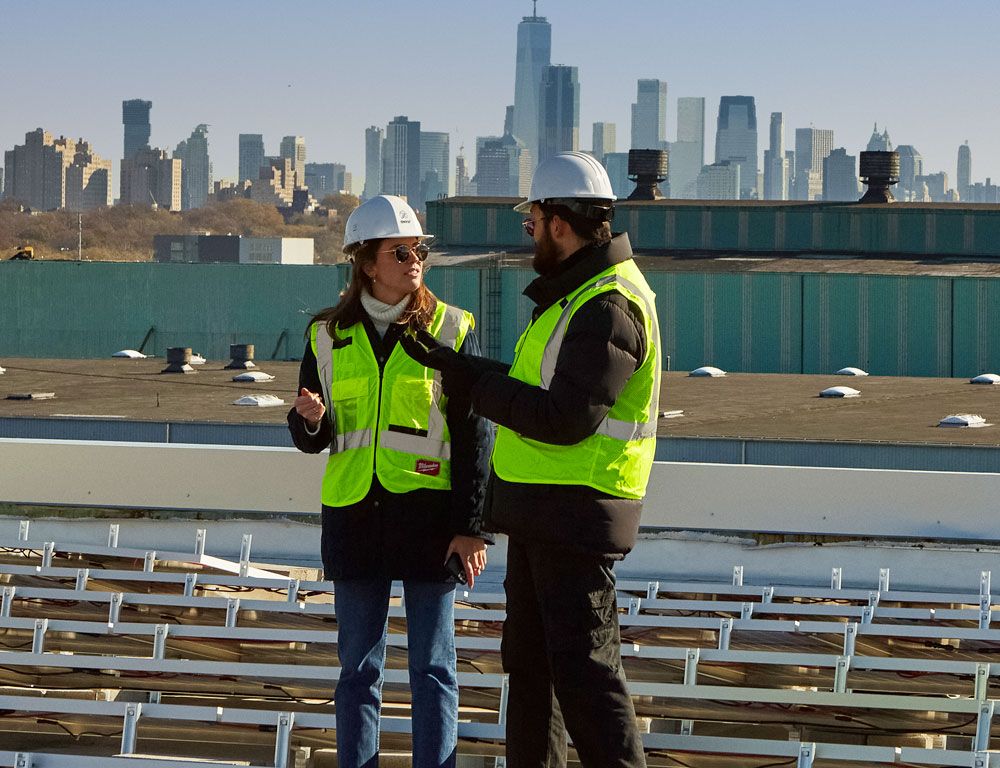 Onyx Renewables secures $260 million financing