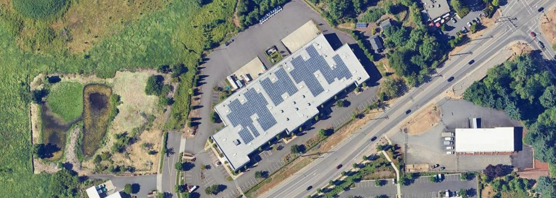 U.S. battery supplier Powin files for bankruptcy