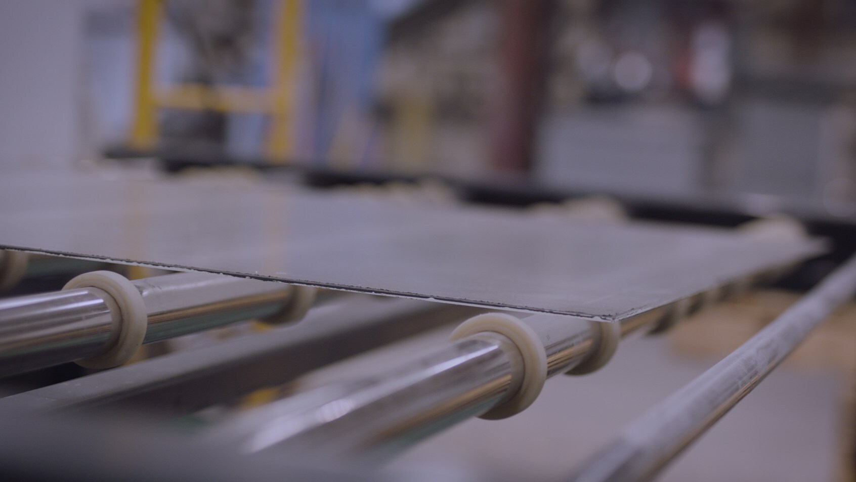 Solar project developer enters novel “precycling” agreement