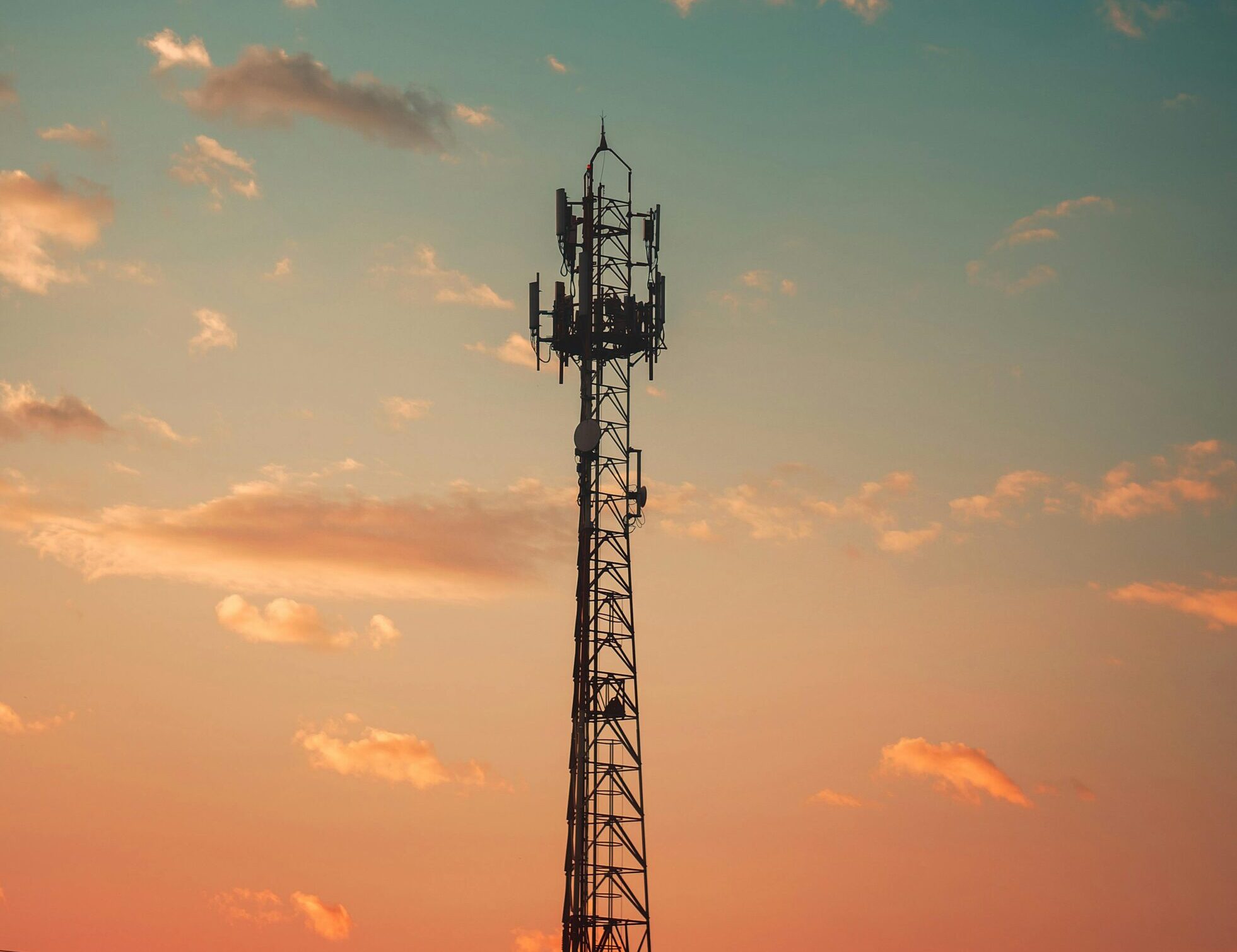 Perovskite tandem provider Swift Solar to explore telecom tower integration
