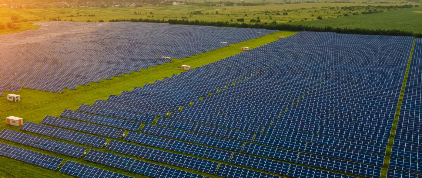 Clean energy power producer secures $300 million corporate credit facility