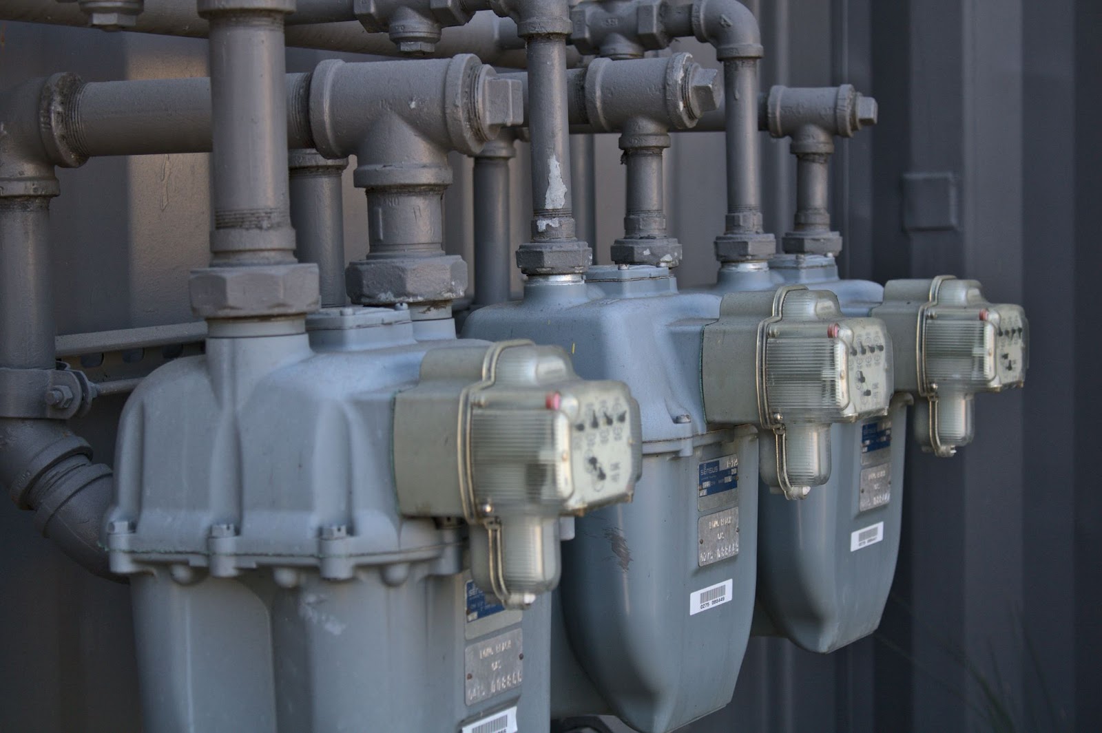 Head-end systems could save solar’s crumbling software stack
