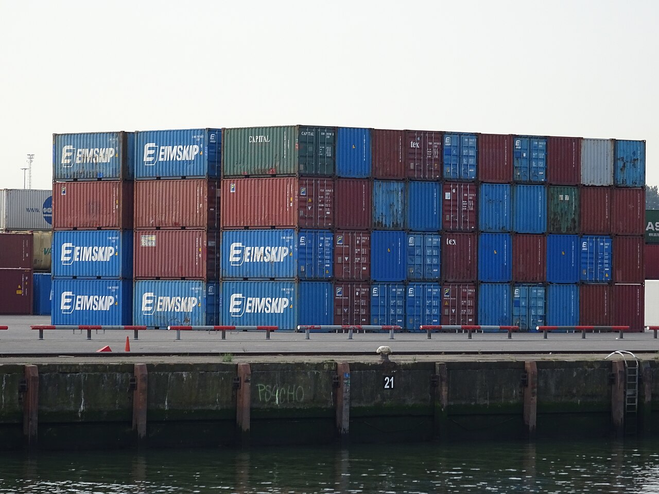 Trade court affirms solar duties under Biden moratorium