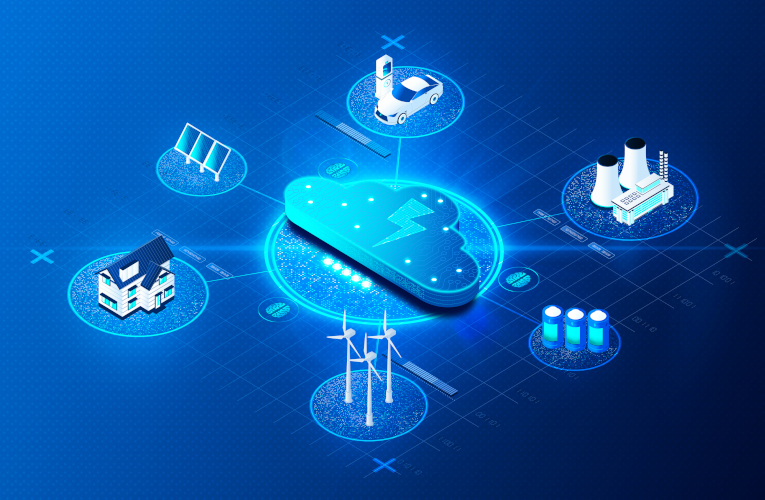 The journey of urban microgrids: From backup to backbone of city resilience