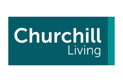 How Major Investments Define the Future of Solar Energy & Home Savings