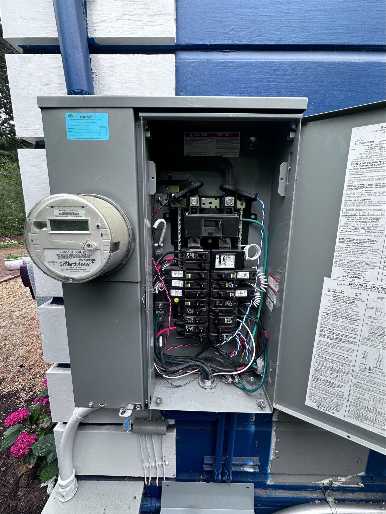 2026 National Electrical Code changes: PCS and EMS part 2