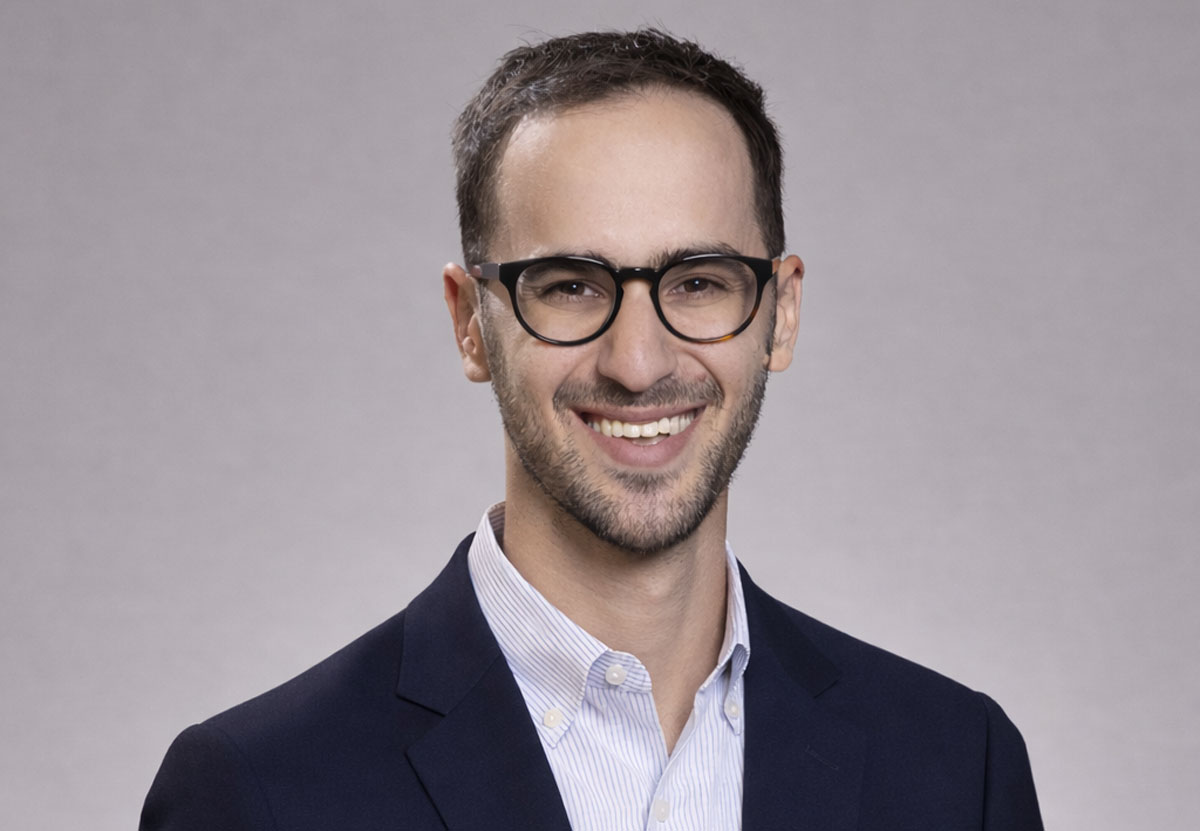 Scott Moskowitz SEIA headshot