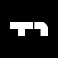T1 Energy Logo